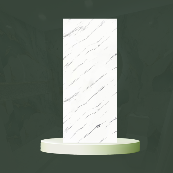 ماربل شیت کد M66-1