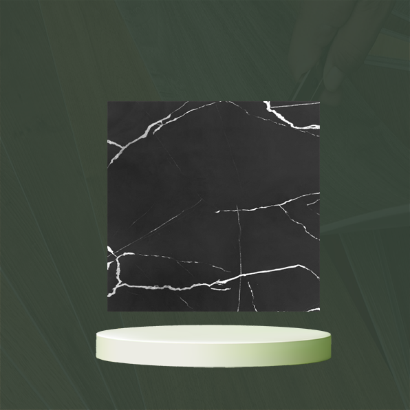 کفپوش طرح سرامیک دیورفلور کد D116