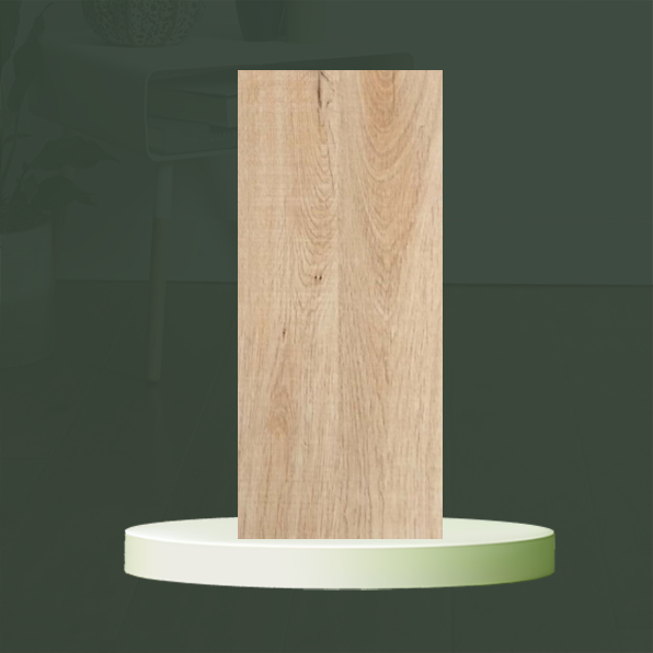 پارکت آلواریو کد AL505