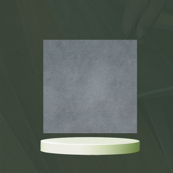 کفپوش 3میل پرتردد وینیفلکس هرمس کد HM-45302