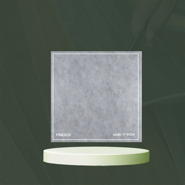 کفپوش پینسکو کد P 9004