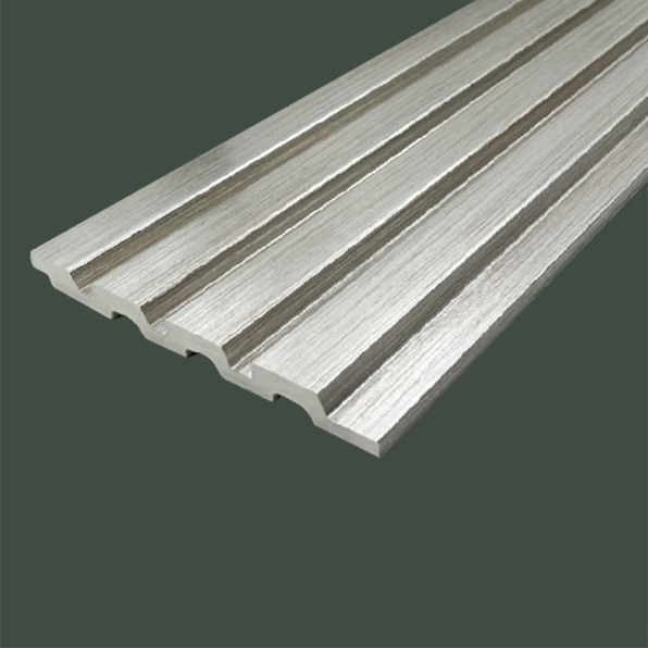 ترمووال بهینا کد L 112