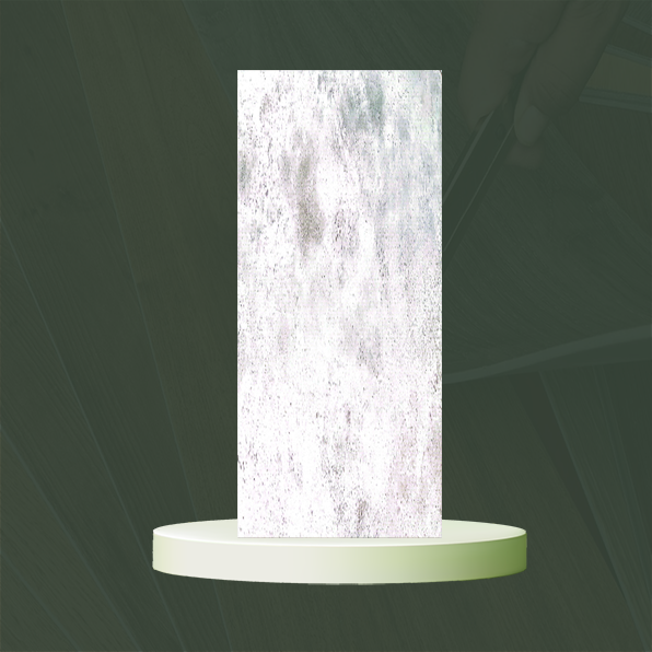 کفپوش پشت چسبدار اکوفلور کد EF 06