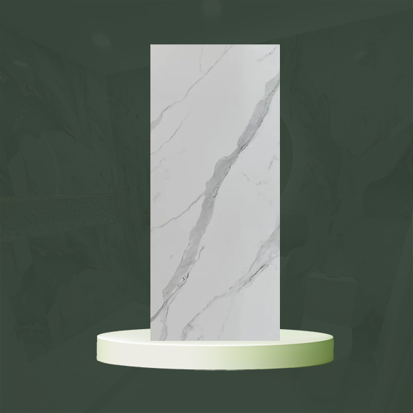 ماربل شیت کد M133