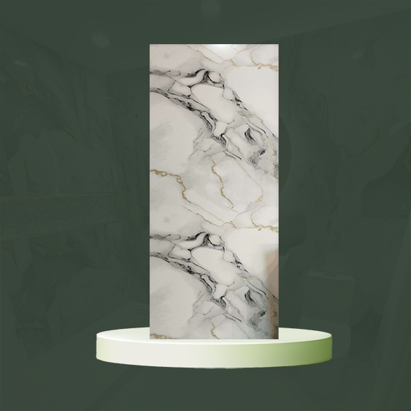 ماربل شیت کد M145