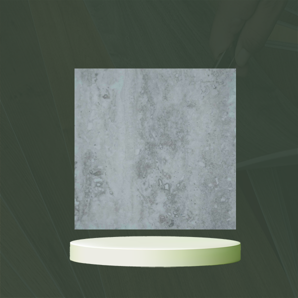 کفپوش 3میل پرتردد وینیفلکس هرمس کد HM-45303