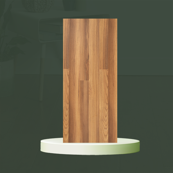 پارکت مونتکس کد MT 30