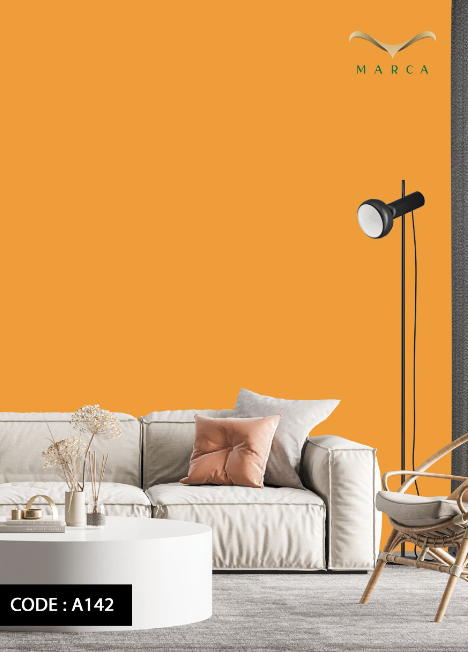کاغذ دیواری مینیمال فایرسان Firesun