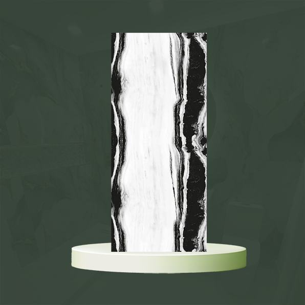 ماربل شیت کد M138