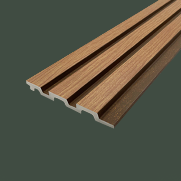 ترمووال بهینا کد L 04