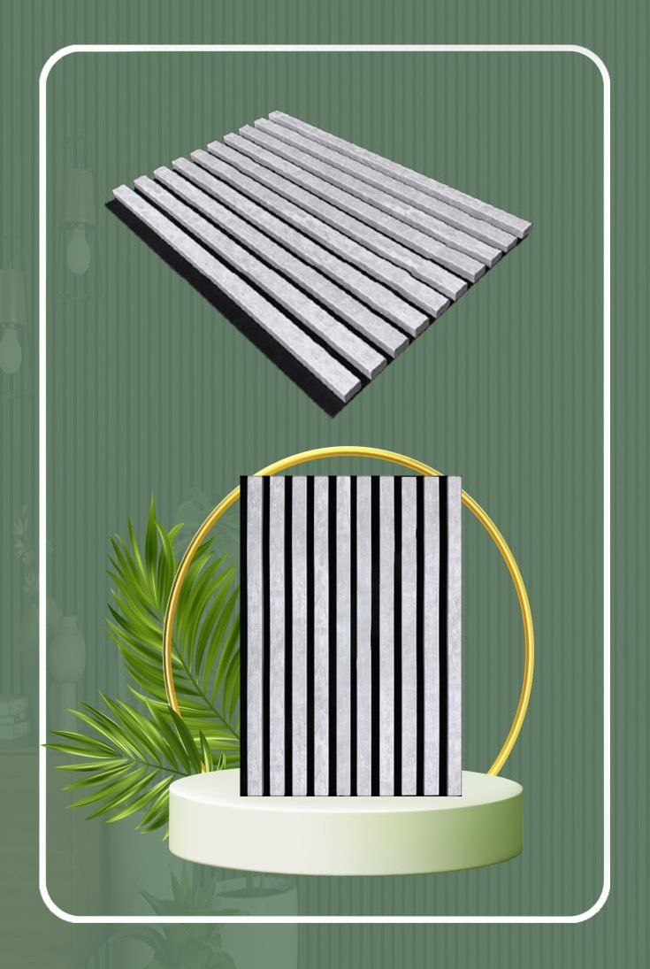 ترمووال MDF روکش وکیوم کد W5067