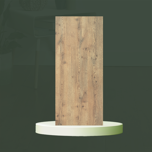 پارکت مونتکس کد MT 21