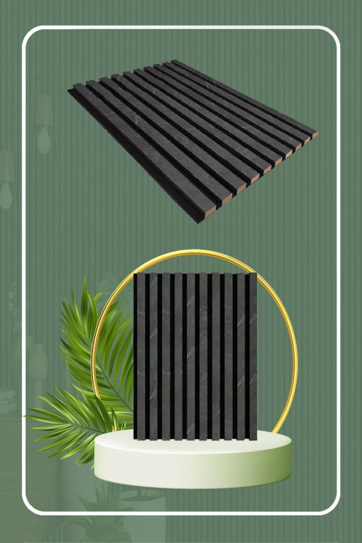 ترمووال MDF روکش وکیوم کد W5051