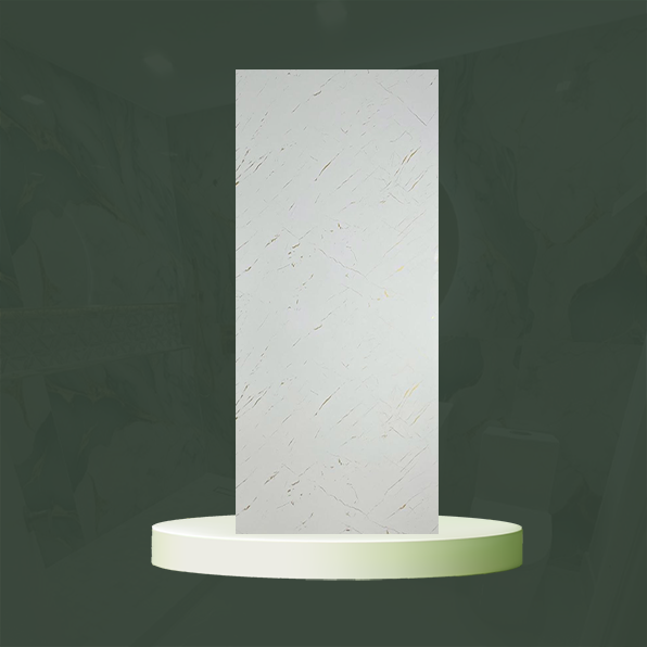 ماربل شیت کد M155