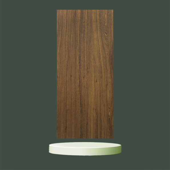 کفپوش پی وی سی مگافلور کد 1900