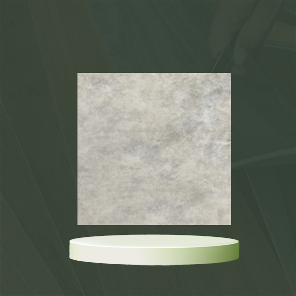 کفپوش طرح سرامیک دیورفلور کد D2350