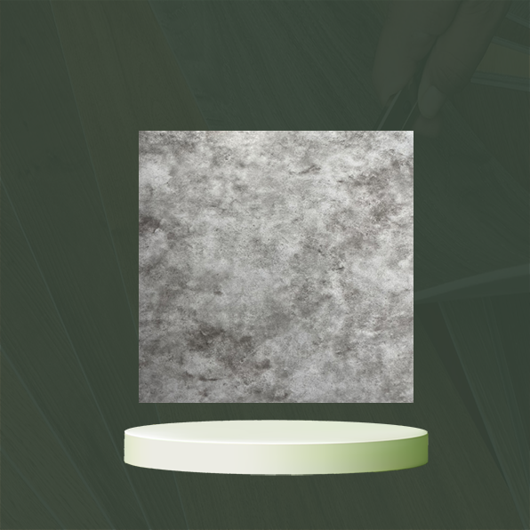 کفپوش طرح سرامیک دیورفلور کد D1650