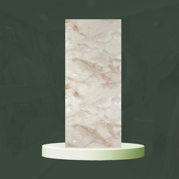 ماربل شیت کد M110