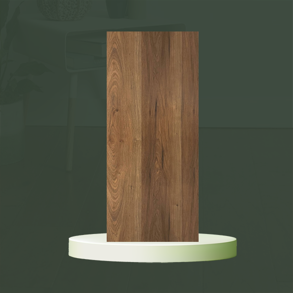 پارکت گرین لایف ساده (بدون شیار) کد Volcano