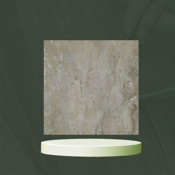 کفپوش 3میل پرتردد وینیفلکس هرمس کد HM-45316