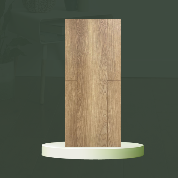پارکت گرین لایف شیاردار کد Prestige Oak