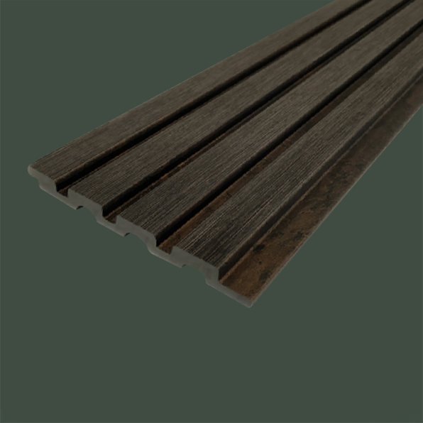 ترمووال بهینا کد L 01