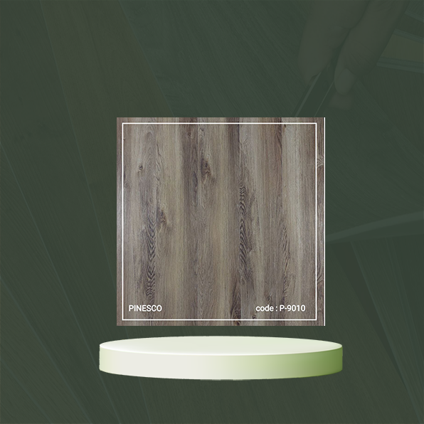 کفپوش پینسکو کد P 9010