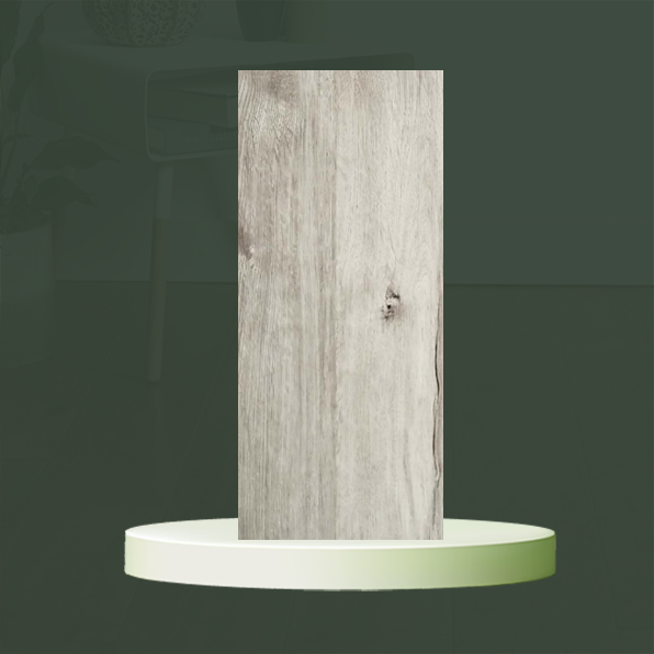 پارکت آلواریو کد AL502