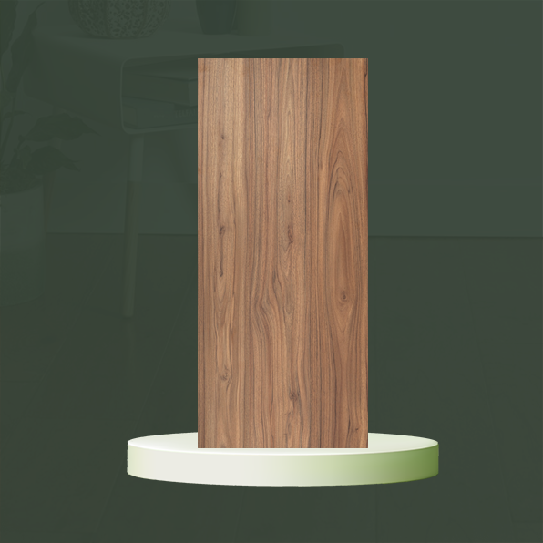 پارکت مونتکس کد MT 26