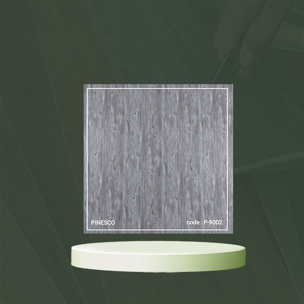 کفپوش پینسکو کد P 9002