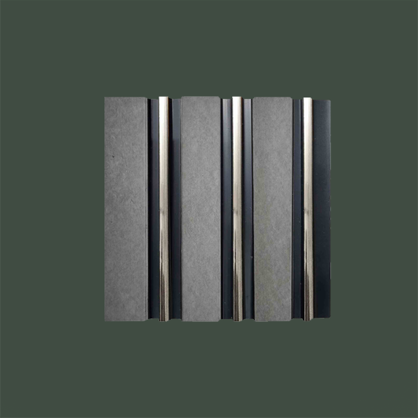 ترمووال پی وی سی کد طوسی پتینه سنگی،خط نقره ای