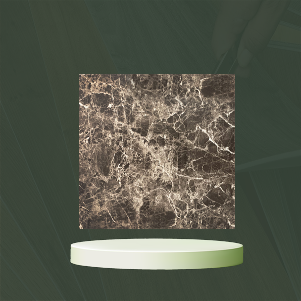 کفپوش طرح سرامیک دیورفلور کد D78