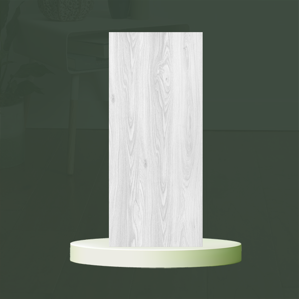 پارکت مونتکس کد MT 32