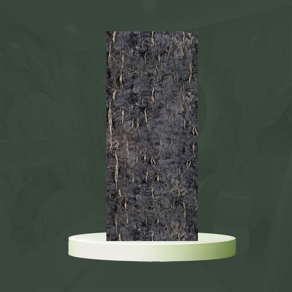 ماربل شیت کد M112