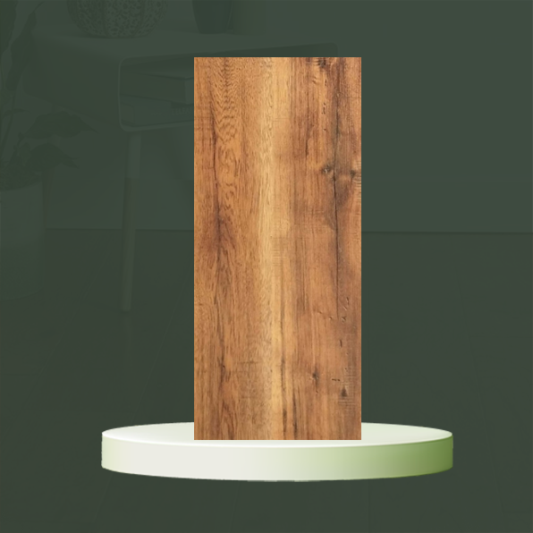 پارکت آلواریو کد AL510