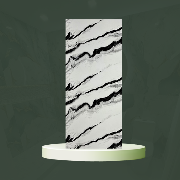 ماربل شیت کد M142