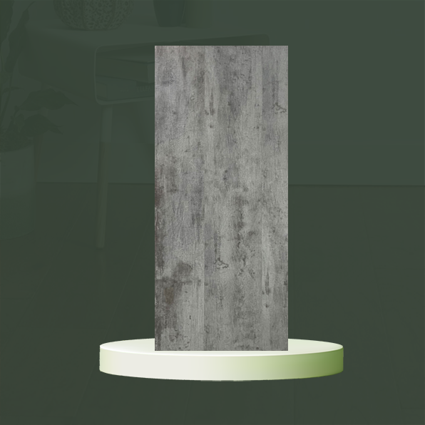 پارکت گرین لایف ساده (بدون شیار) کد Magic Gray