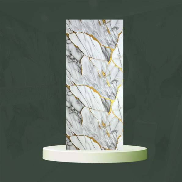 ماربل شیت کد M149