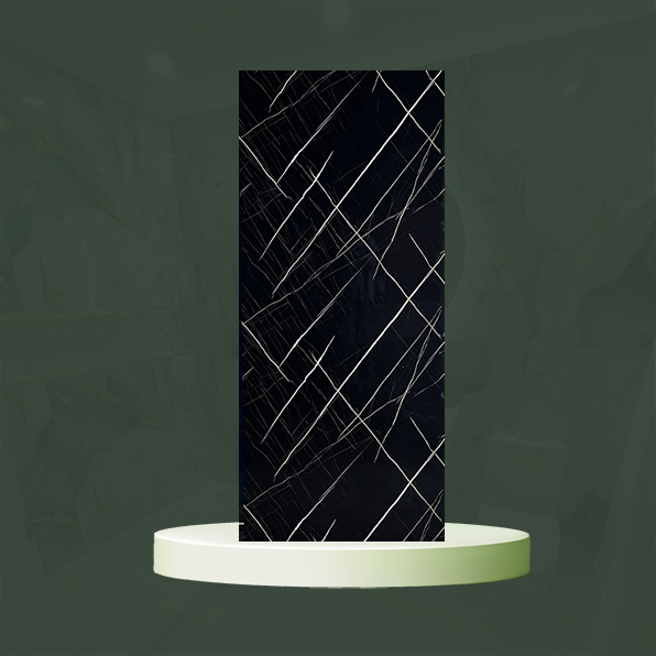 ماربل شیت کد M144