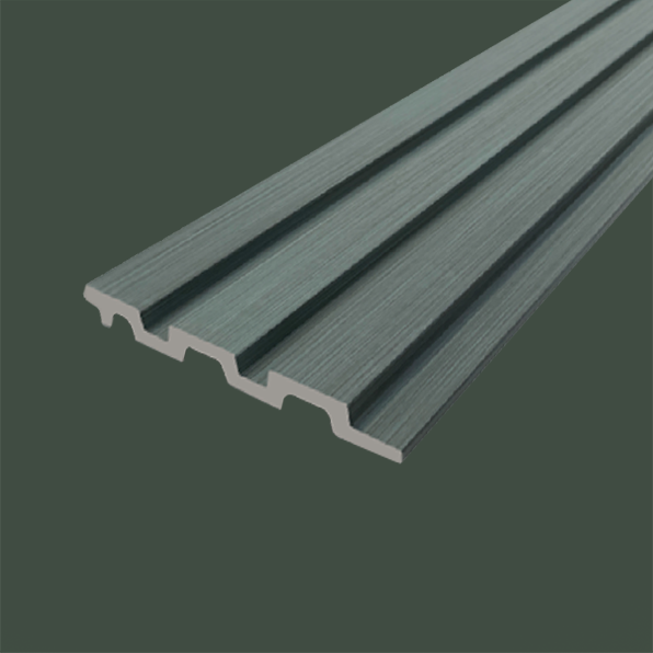 ترمووال بهینا کد L 46