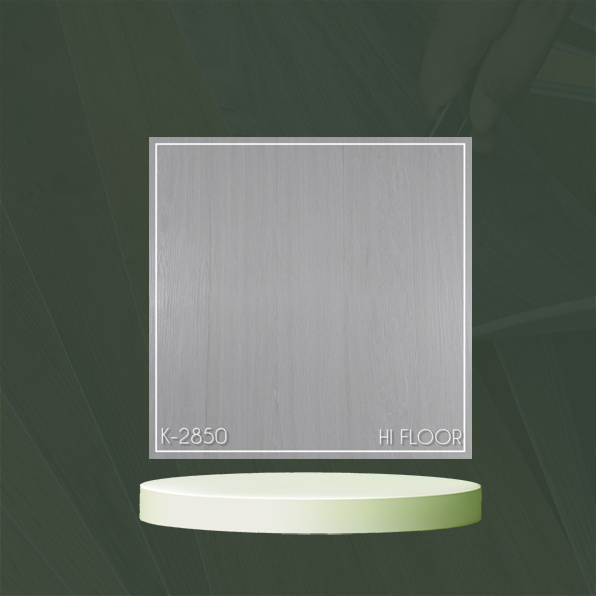 کفپوش های فلور کد K2850