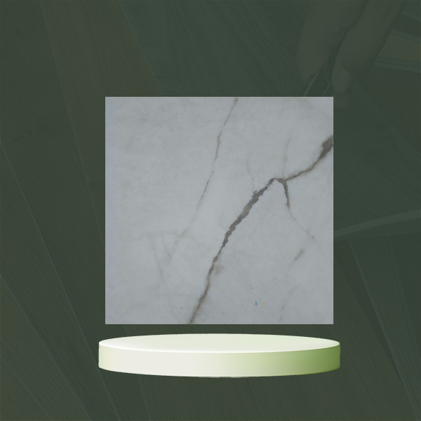 کفپوش 3میل پرتردد وینیفلکس هرمس کد HM-45315