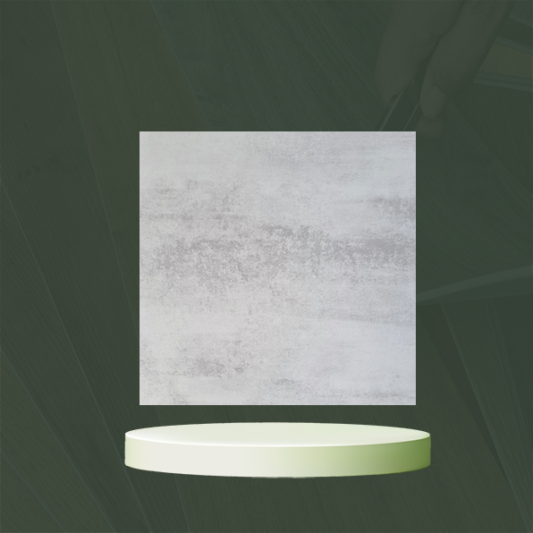 کفپوش طرح سرامیک دیورفلور کد D124