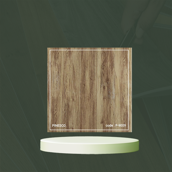 کفپوش پینسکو کد P 9009