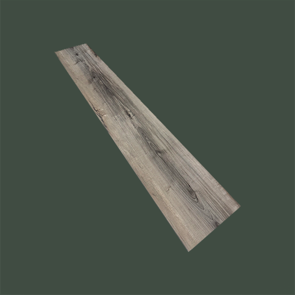 کفپوش پی وی سی 5 میل پرتردد کد S 3850