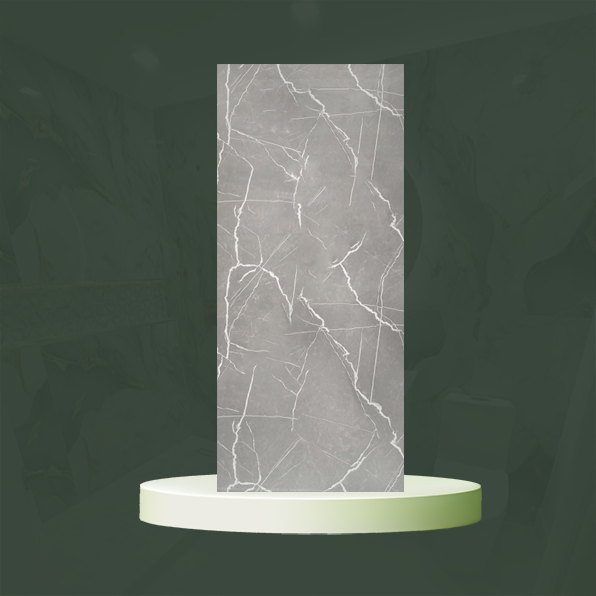 ماربل شیت کد M120