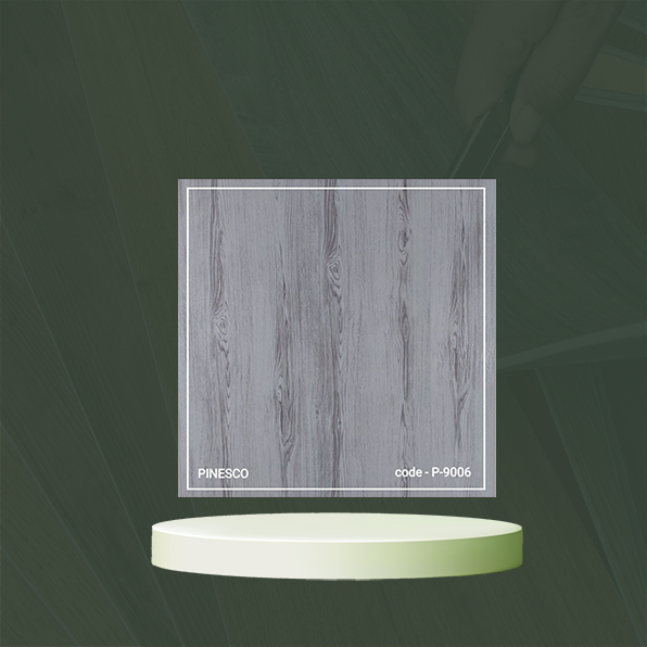 کفپوش پینسکو کد P 9006