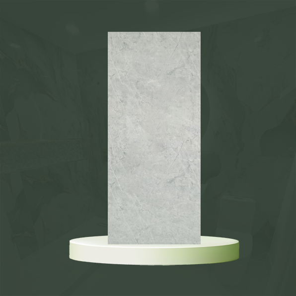 ماربل شیت کد M129