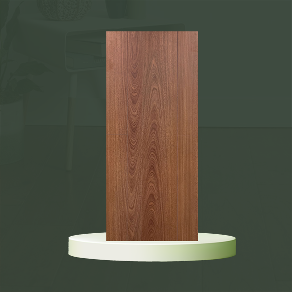 پارکت گرین لایف شیاردار کد Magic Mahgoony