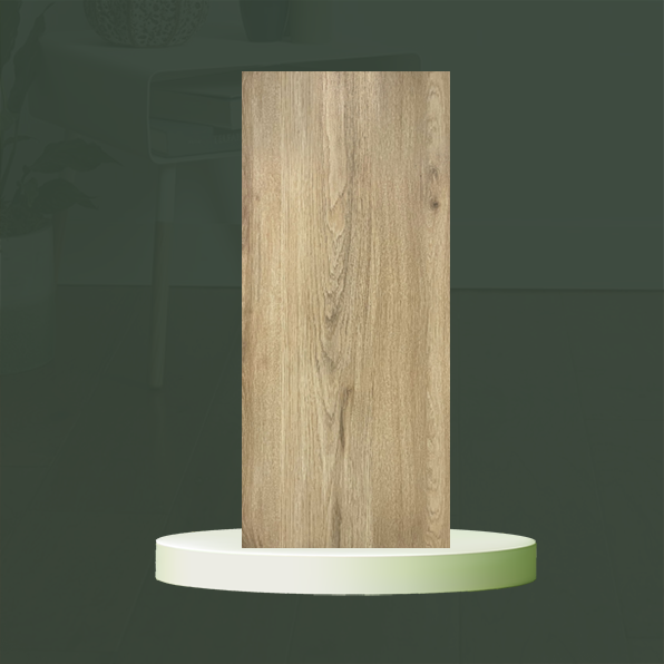 پارکت گرین لایف ساده (بدون شیار) کد Hawaiian Oak